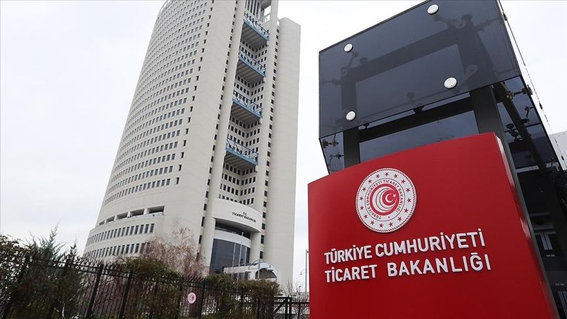 bebegi olanlar dikkat o elbise toplatiliyor 0 4IeEORvp