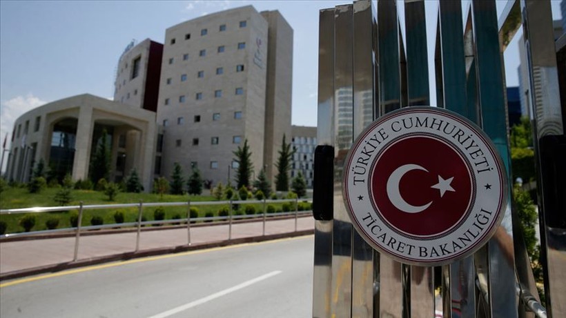 bebegi olanlar dikkat o elbise toplatiliyor 1 uDRVO76q