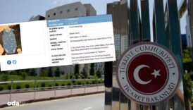 bebegi olanlar dikkat o elbise toplatiliyor 6FQcMCVC