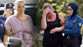 bebegini tuvalette birakmisti rus kadindan sok savunma 9PiPyKmE