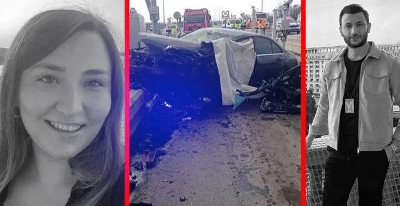 bebeklerine doyamadan hayata veda ettiler o kazada 0 cuzB8aiS