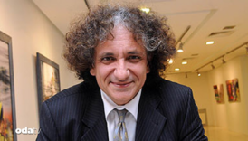 bedri baykamdan artankarada ipuclari PFt4PxLC