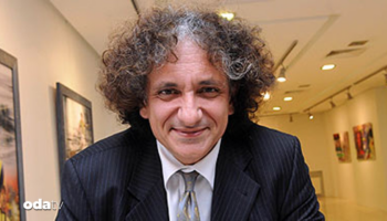bedri baykamdan artankarada ipuclari PFt4PxLC