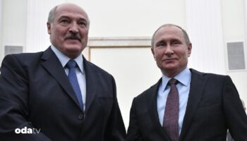 belarus ve rusya beklenen anlasmayi imzaladi d44grTRu