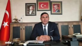 belediye baskani partisinden istifa etti hemsehrilerimizin talebi IK2ZJxzW