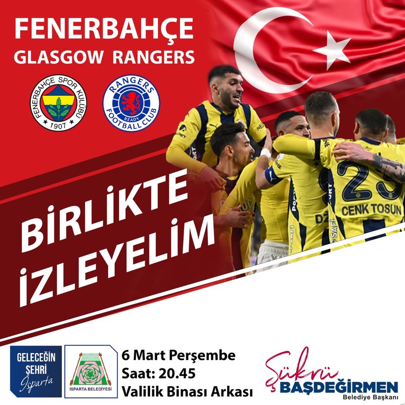 belediyelerden fenerbahce organizasyonu 0 hD6whC9b
