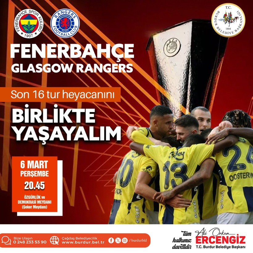 belediyelerden fenerbahce organizasyonu 1 gK3NHWaj