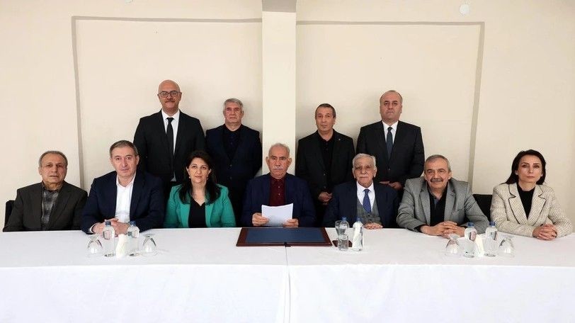 benguturk ayrintisi hangi kanal nasil gordu 0