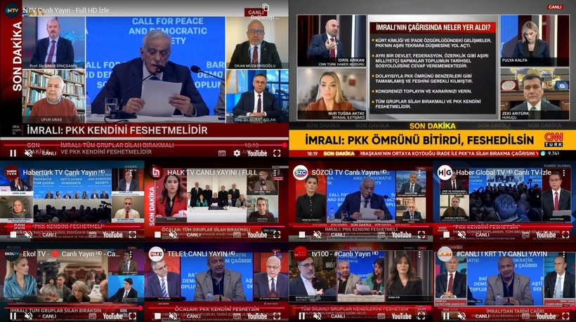 benguturk ayrintisi hangi kanal nasil gordu 1 wh6hqUS5