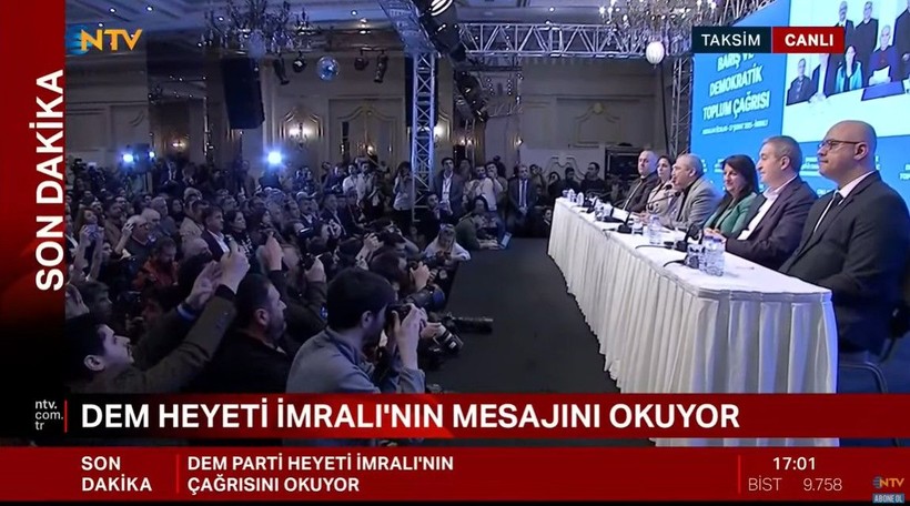 benguturk ayrintisi hangi kanal nasil gordu 10 3T96r23c
