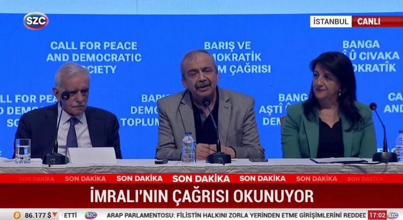 benguturk ayrintisi hangi kanal nasil gordu 13 SvmtzQ9E