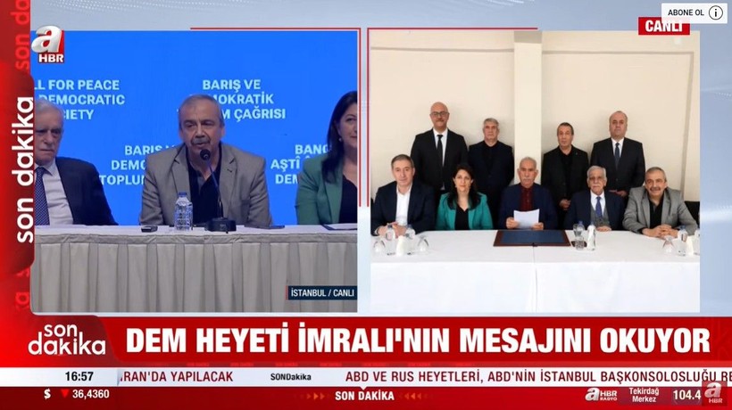 benguturk ayrintisi hangi kanal nasil gordu 14