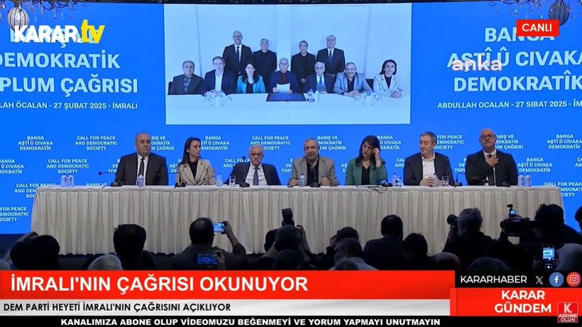 benguturk ayrintisi hangi kanal nasil gordu 15 nE7U71gc