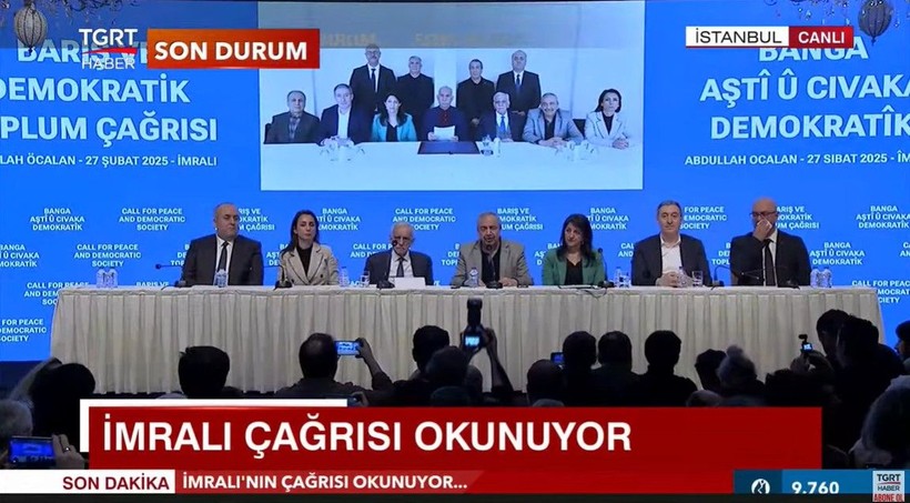 benguturk ayrintisi hangi kanal nasil gordu 16 63RS8Wfa