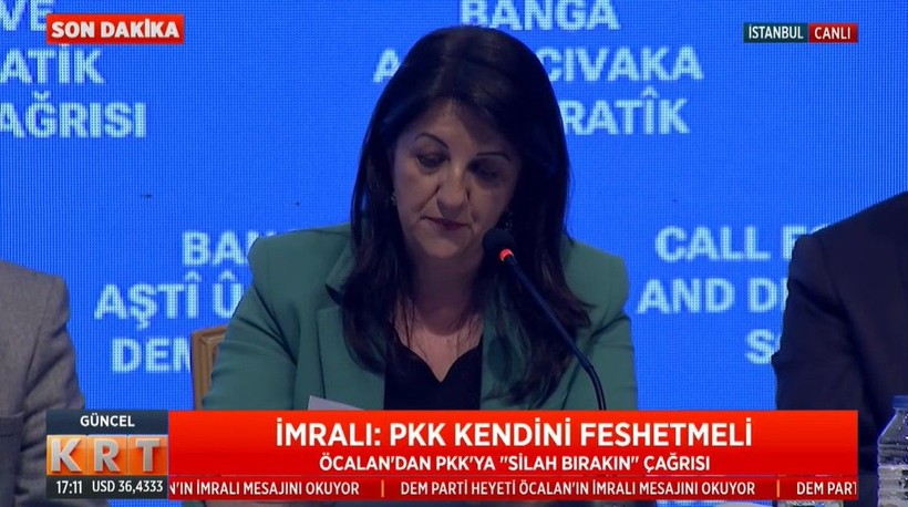benguturk ayrintisi hangi kanal nasil gordu 17 Klv3LvsF