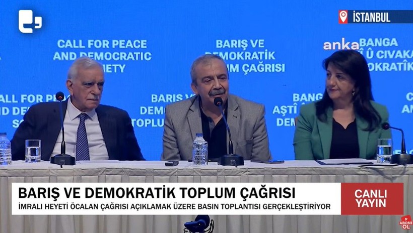 benguturk ayrintisi hangi kanal nasil gordu 18