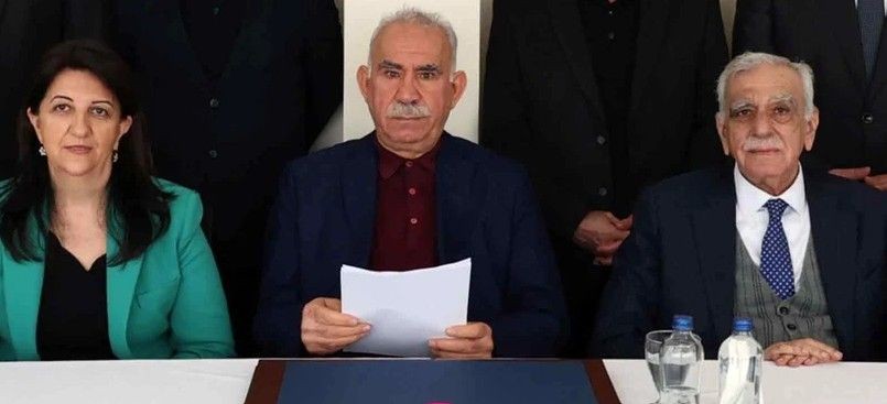 benguturk ayrintisi hangi kanal nasil gordu 2 uIVMKhJR