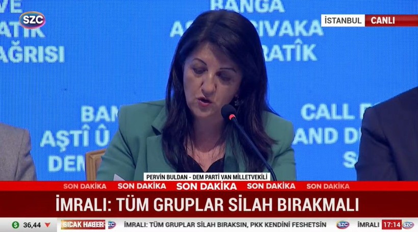 benguturk ayrintisi hangi kanal nasil gordu 3