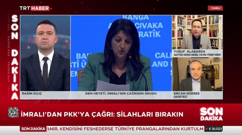 benguturk ayrintisi hangi kanal nasil gordu 4 tXwh29X1