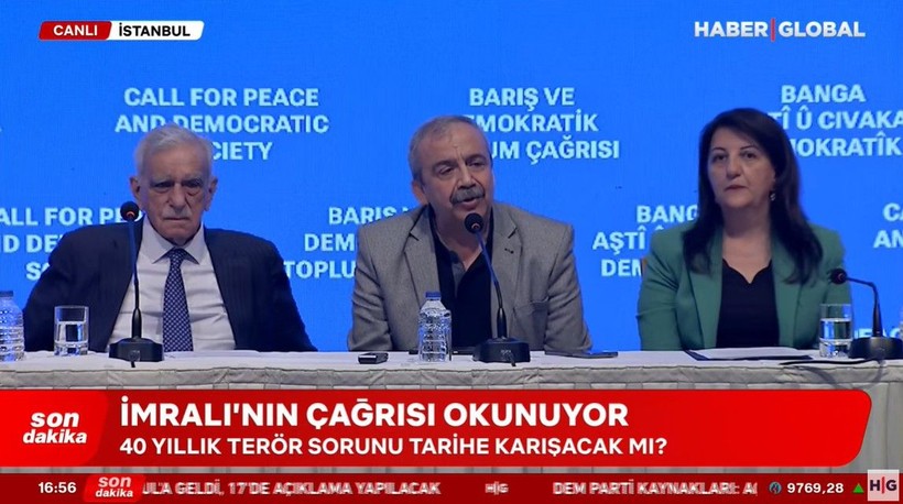 benguturk ayrintisi hangi kanal nasil gordu 7 BjwVEEPR