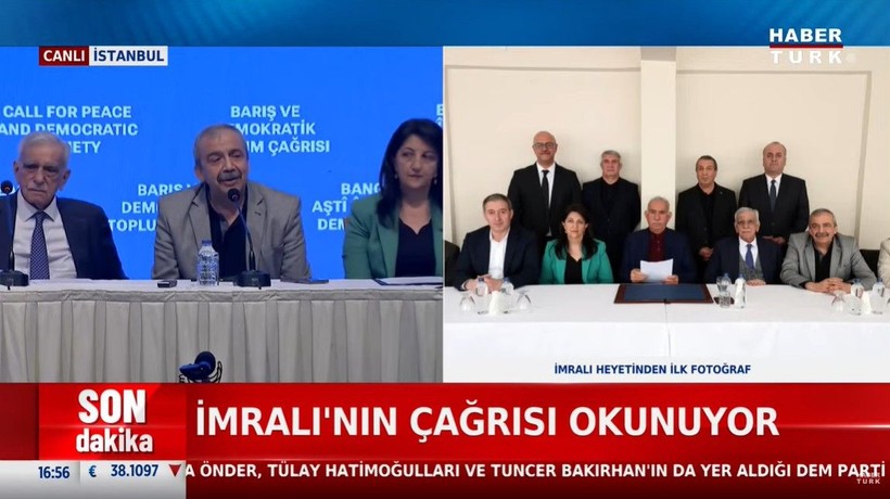 benguturk ayrintisi hangi kanal nasil gordu 8 8UY46a8q