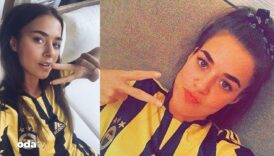 bensu soraldan fenerbahce surprizi a2fKG7da
