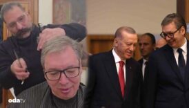 berber koltugunda erdogan anisi DQ52KUbI