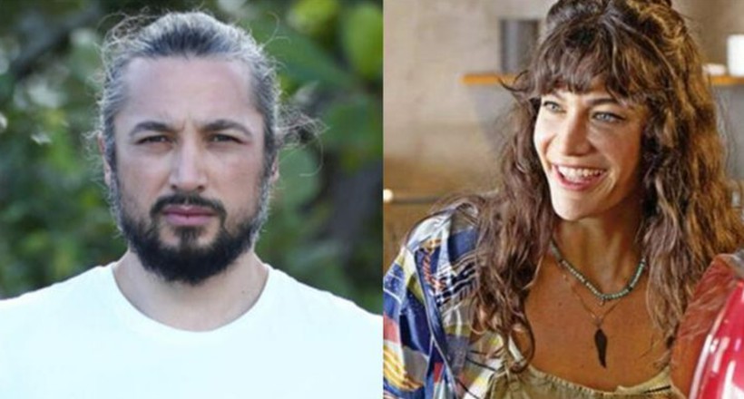 berrak tuzunatac eski sevgililerini kizdiracak var hissettigim bir aski henuz yasamadim 4 vqU43jvT