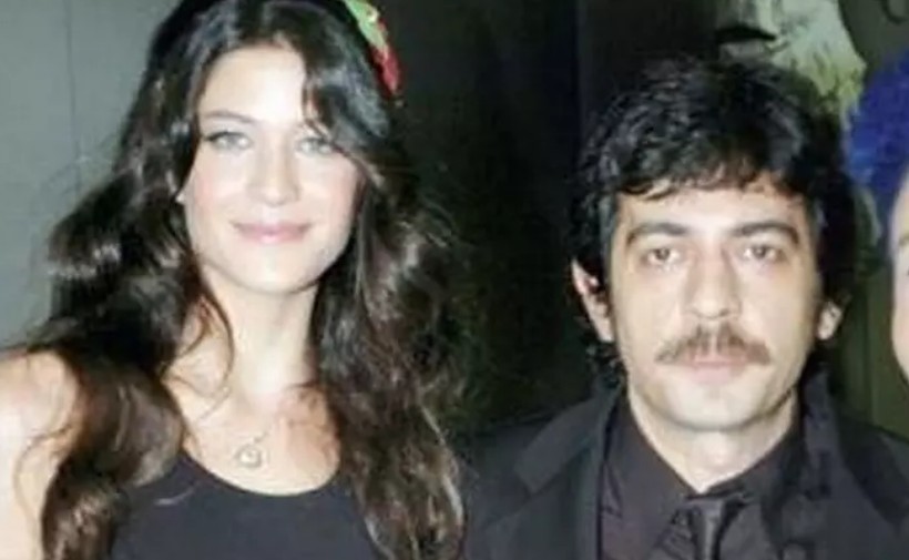 berrak tuzunatac eski sevgililerini kizdiracak var hissettigim bir aski henuz yasamadim 5 1cNAbAOE