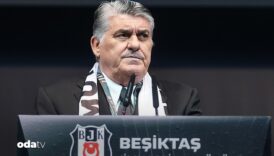 besiktas baskani serdal adalidan slavko vincic cikisi LmOVGRXN