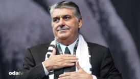 besiktas baskani serdar adali agir grip gecirdi czlVYDdq
