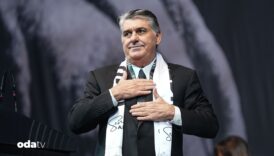 besiktas kulubunun konustugu rapor buyuk projeler ihalesiz yapildi E6zISXIp