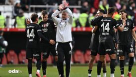 besiktas kupada ceyrek finalde s6WJOUtL