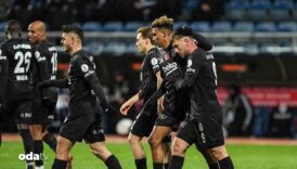 besiktas kupada yarin antalyaspora konuk olacak 3zSBpmRt