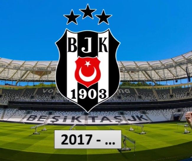 besiktas logosunu degistirdi 10 jVXThBPv