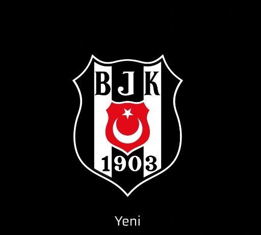 besiktas logosunu degistirdi 11 5H3ZcDt7