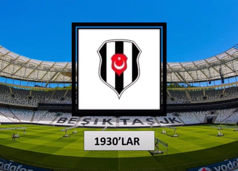 besiktas logosunu degistirdi 2 OA2fnvur
