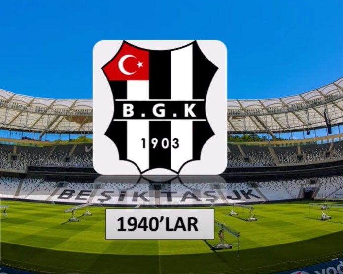 besiktas logosunu degistirdi 3 kaVCWN1t