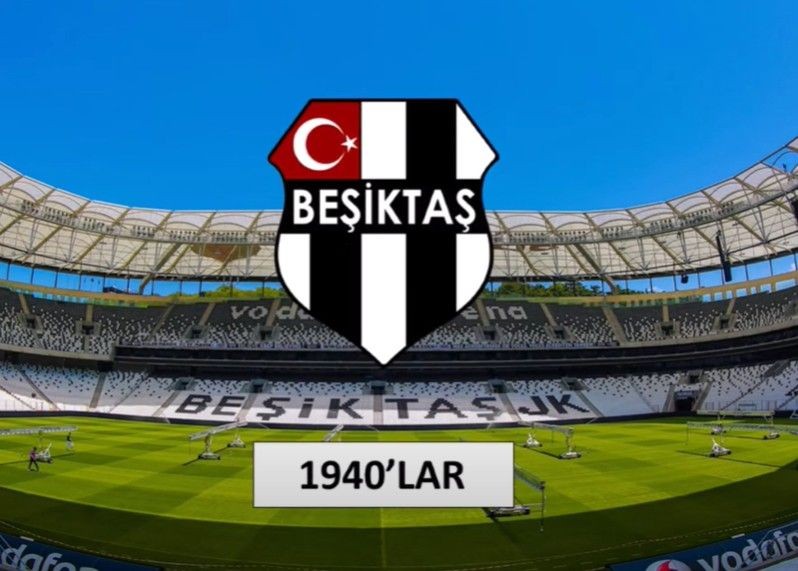 besiktas logosunu degistirdi 4