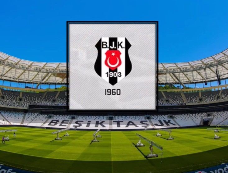 besiktas logosunu degistirdi 5 UQqiZXLc