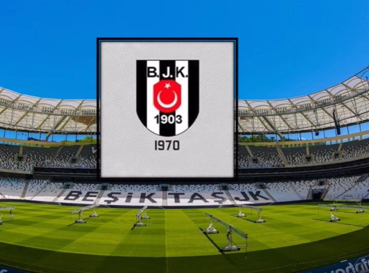 besiktas logosunu degistirdi 6 3JPSPbha