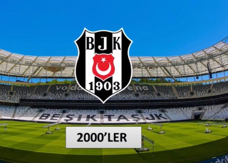 besiktas logosunu degistirdi 7 zujkHIqM