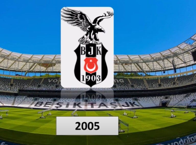 besiktas logosunu degistirdi 8 cdwUIzsc