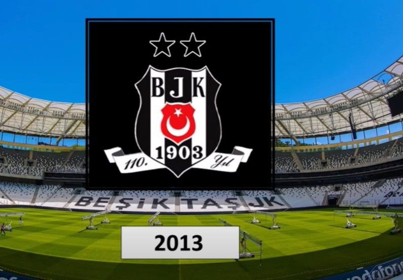 besiktas logosunu degistirdi 9 2C2QBipd