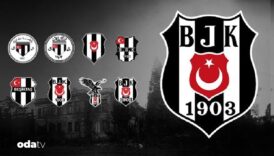 besiktas logosunu degistirdi IiMXZdUA