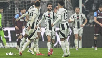 besiktas trabzonu zor gecti Ddn5fGMx