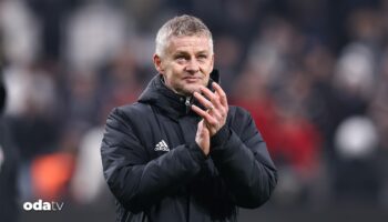 besiktasta solskjaer etkisi uc onemli dokunus dsilHZWt