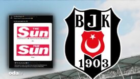 besiktastan ingiliz gazetesi the suna yanit nQ1BTN8S