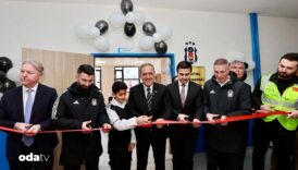 besiktastan koy okuluna kutuphane i5BpZzwk