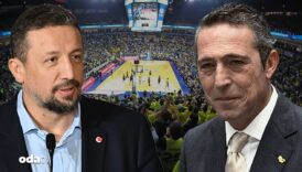 bestepeden fenerbahceye ultimatom YeQvOZI7